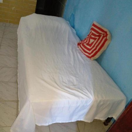 Rio Favela Bed & Breakfast Rio de Janeiro Exterior foto